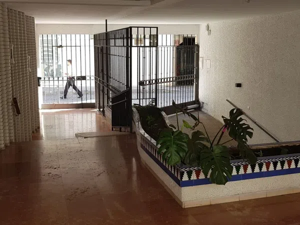 Piso en Calle Manuel María de Arjona, 2, Centro - Foto 13