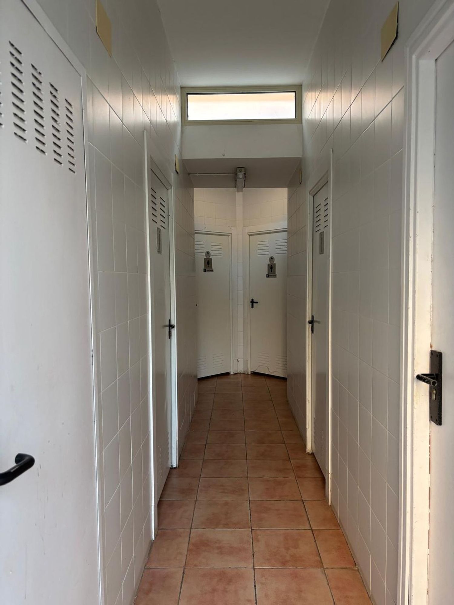 Piso en Calle de José Chabás Bordehore s/n, Sant Llorenç - Foto 10