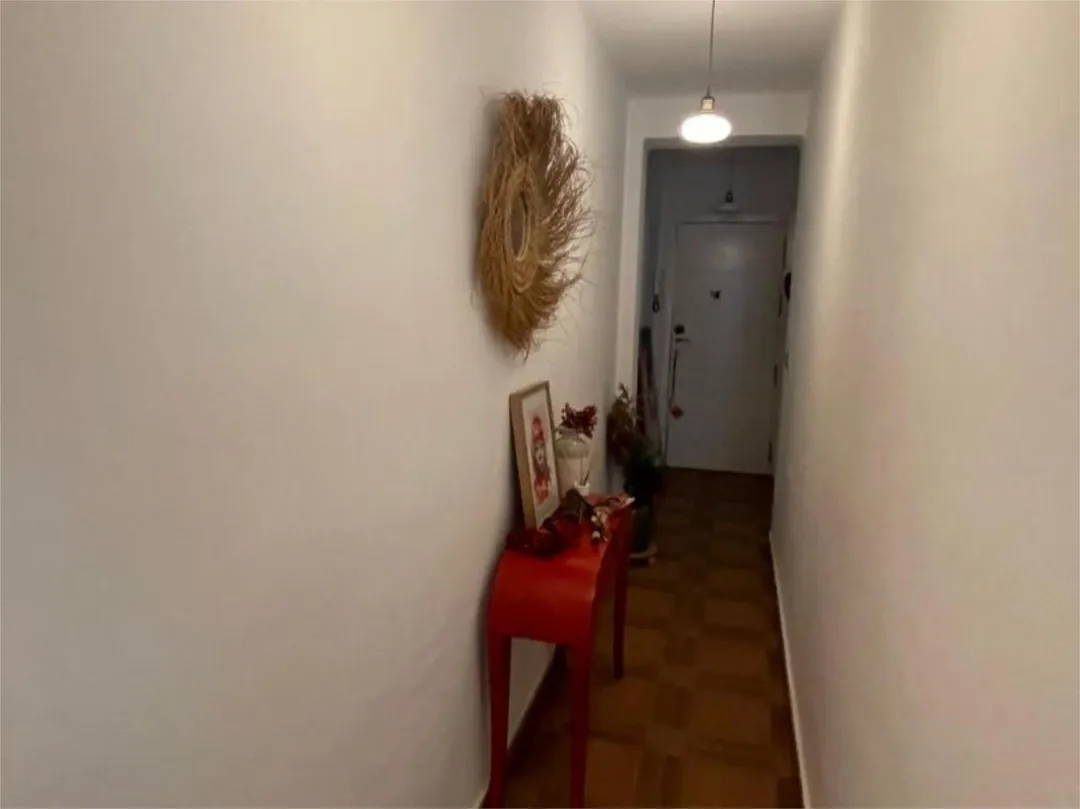 Piso en  Avenida de Jerez 112 - Foto 7