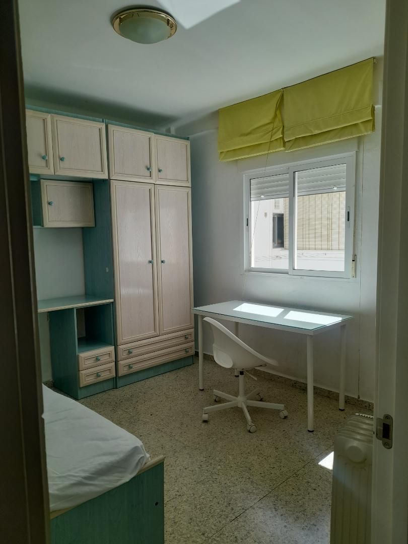 Piso en  Calle Gabriel Miró 2 - Foto 9