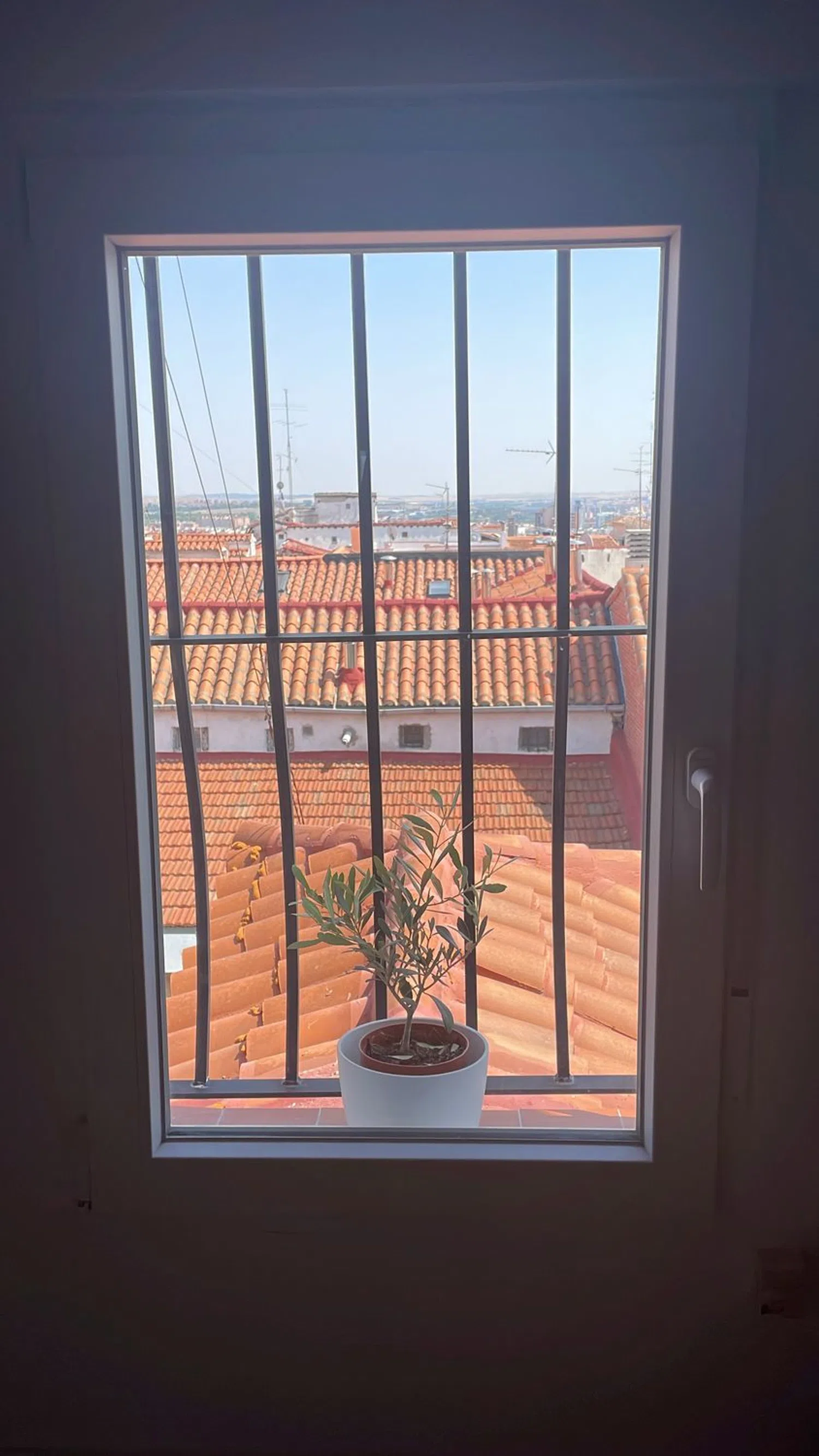 Ático en calle del Mesón de Paredes, 20 - Foto 21