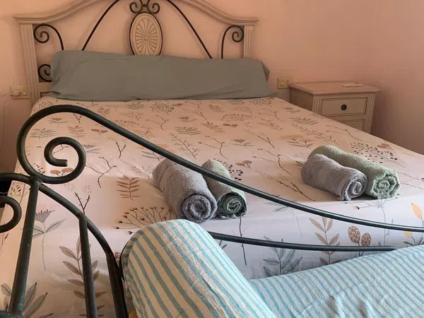 Chalet adosado en camino del Pouet, 16 - Foto 14