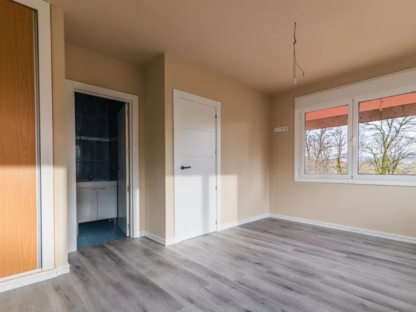 Casa independiente en camino El Rayu, 1 - Foto 12