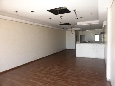 Local comercial en  Paseo Marítimo del Rey de España 2 - Foto 8