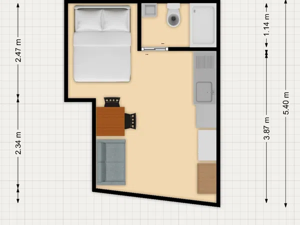 Casa o chalet independiente en Calle Mercurio, 6, Valle de los Nueve - El Ejido - Medianías, Valle de los Nueve - El Ejido - Medianías - Foto 16