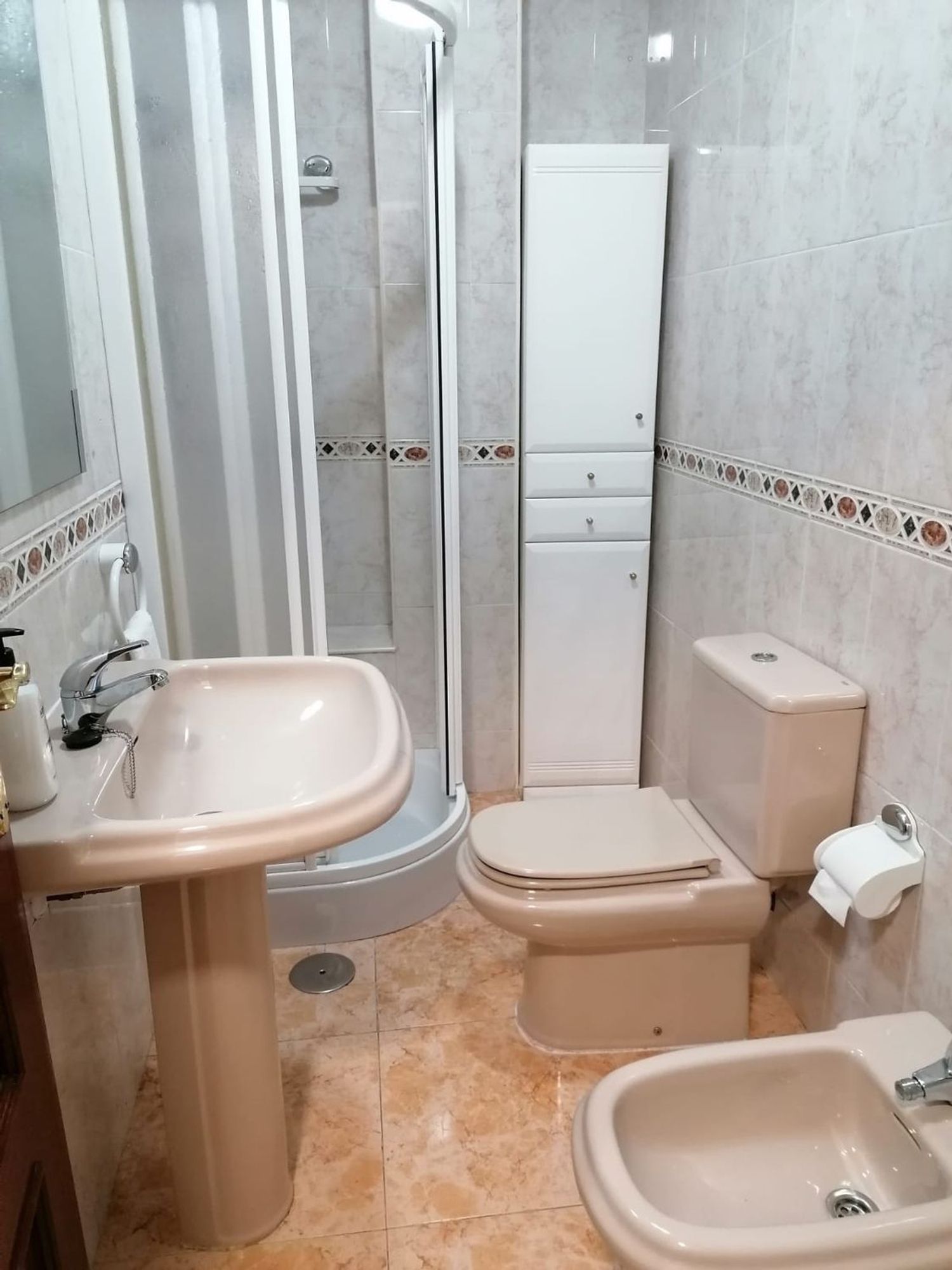Piso en Calle Doctor Civera, 22, San Bartolomé - Millán de Priego, San Bartolomé - Millán de Priego - Foto 7