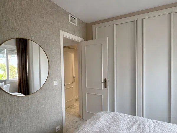 Piso en Urbanización Los Naranjos de Marbella, 1 - Foto 8