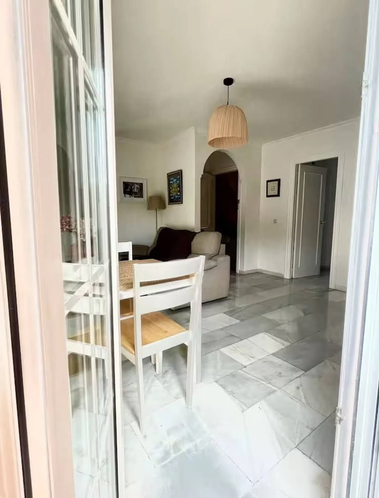 Piso en P.º Reding, 13 - Foto 16
