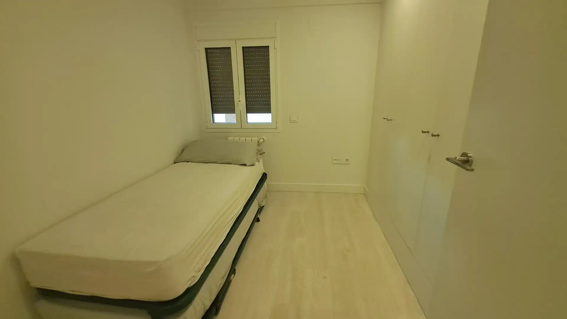 Piso en  Avenida del Ejército 11 - Foto 15