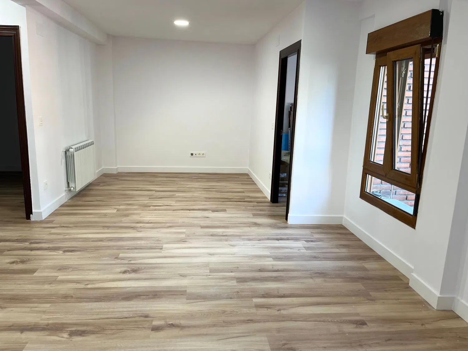 Piso en calle Fernando Alonso Díaz, 33 - Foto 12
