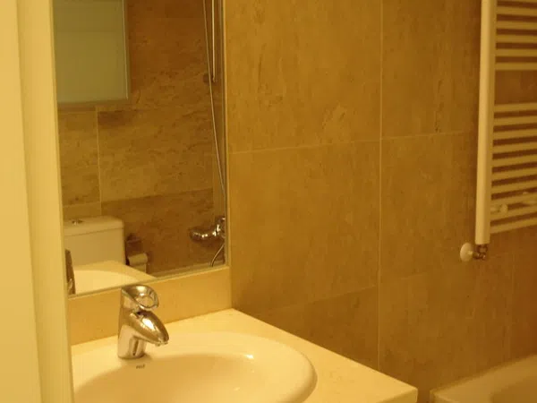 Piso en Calle Azofra, 11, Las Tablas - Foto 15
