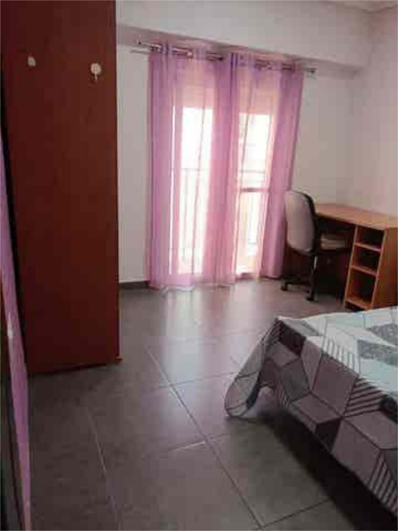 Piso en Benimacle - Foto 2