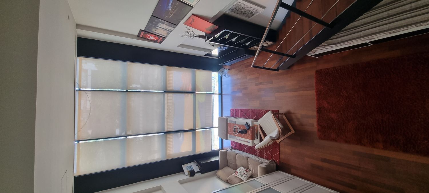 Estudio en Avenida del Cerro del Águila, 2, Pol. Industrial sur - Foto 19