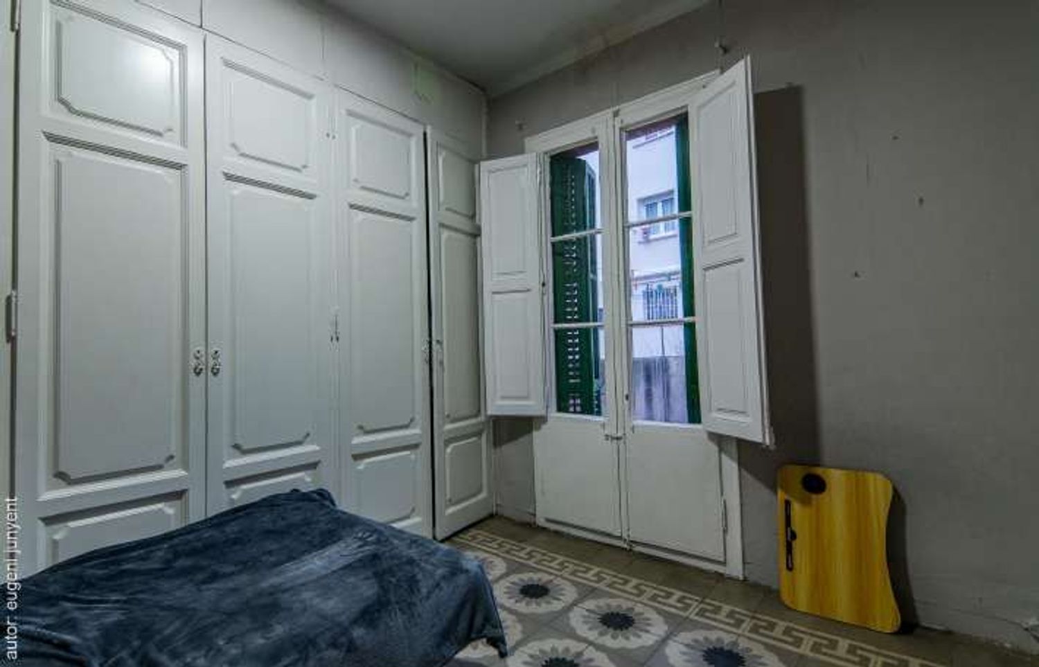 Casa o chalet independiente en Calle del Baró d'Esponellà, 20 - Foto 12