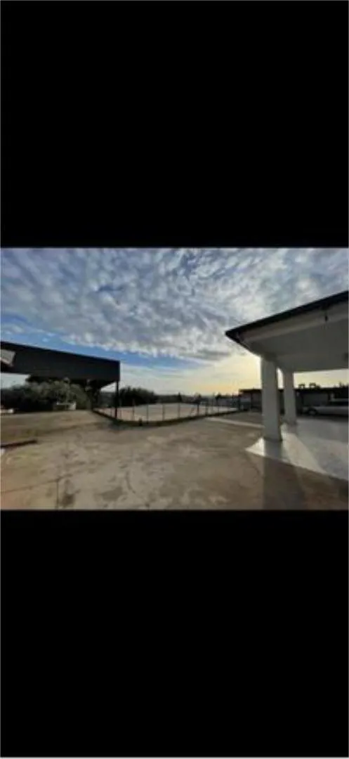 Casa adosada en el pino Molina de segura - Foto 9