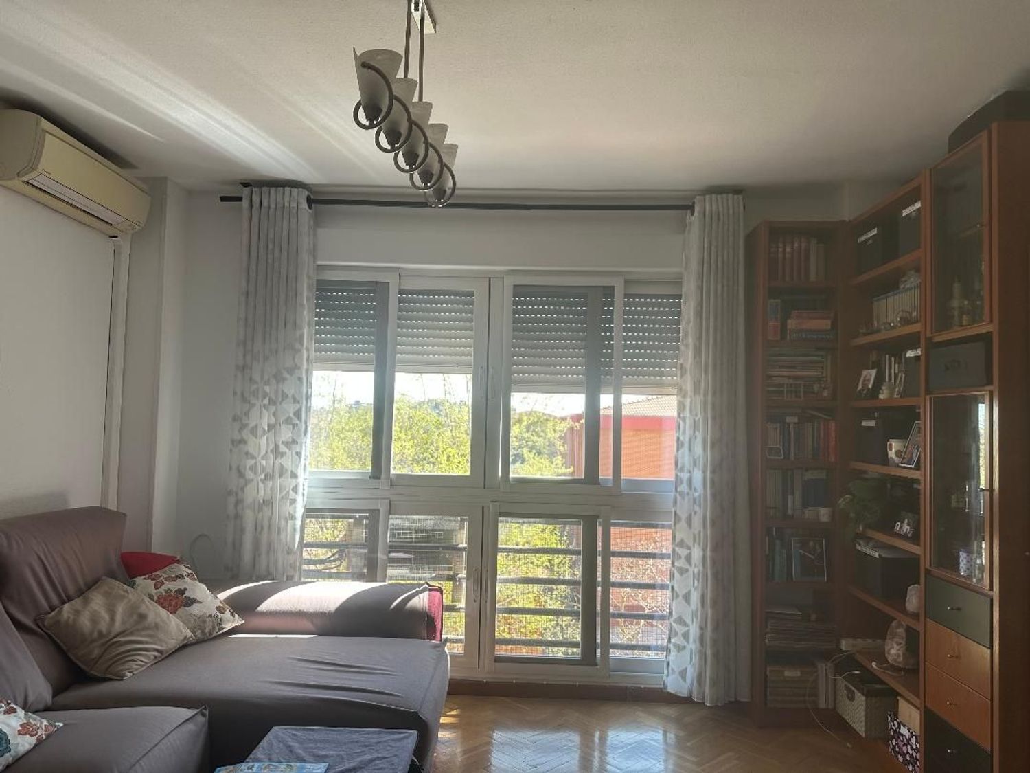 Piso en camino de Humanes, 59 -61 - Foto 9