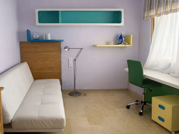 Piso en Calpe Pueblo, Calpe Pueblo - Foto 6