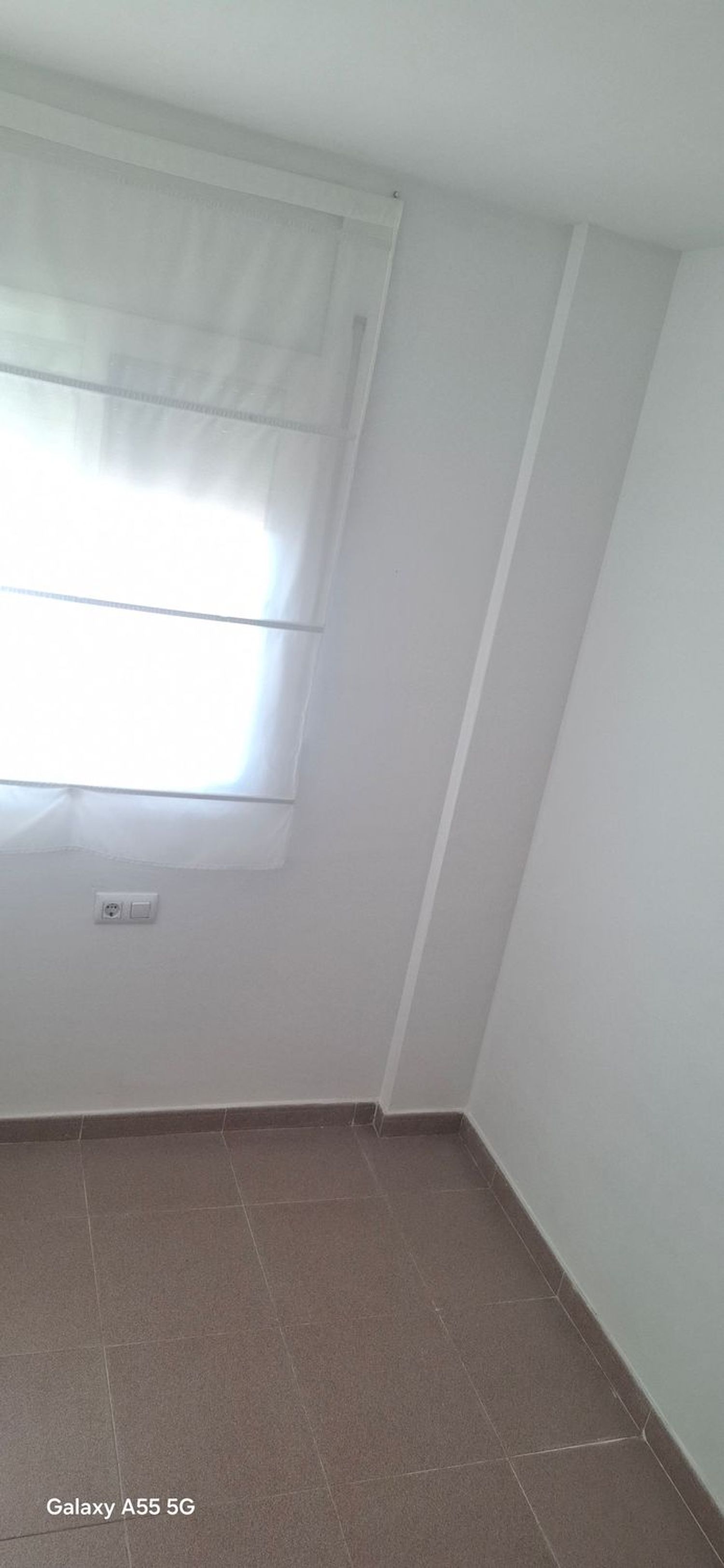 Ático en Sant Pere Nord, Sant Pere Nord - Foto 11