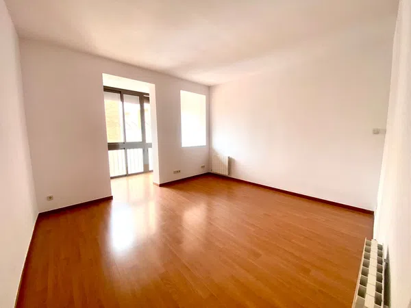 Piso en La Nova Esquerra de l'Eixample, La Nova Esquerra de l'Eixample - Foto 4