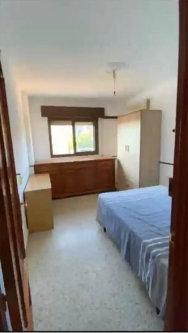 Piso en Cartuja - Foto 7