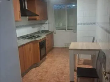 Piso en Patiño - Foto 4