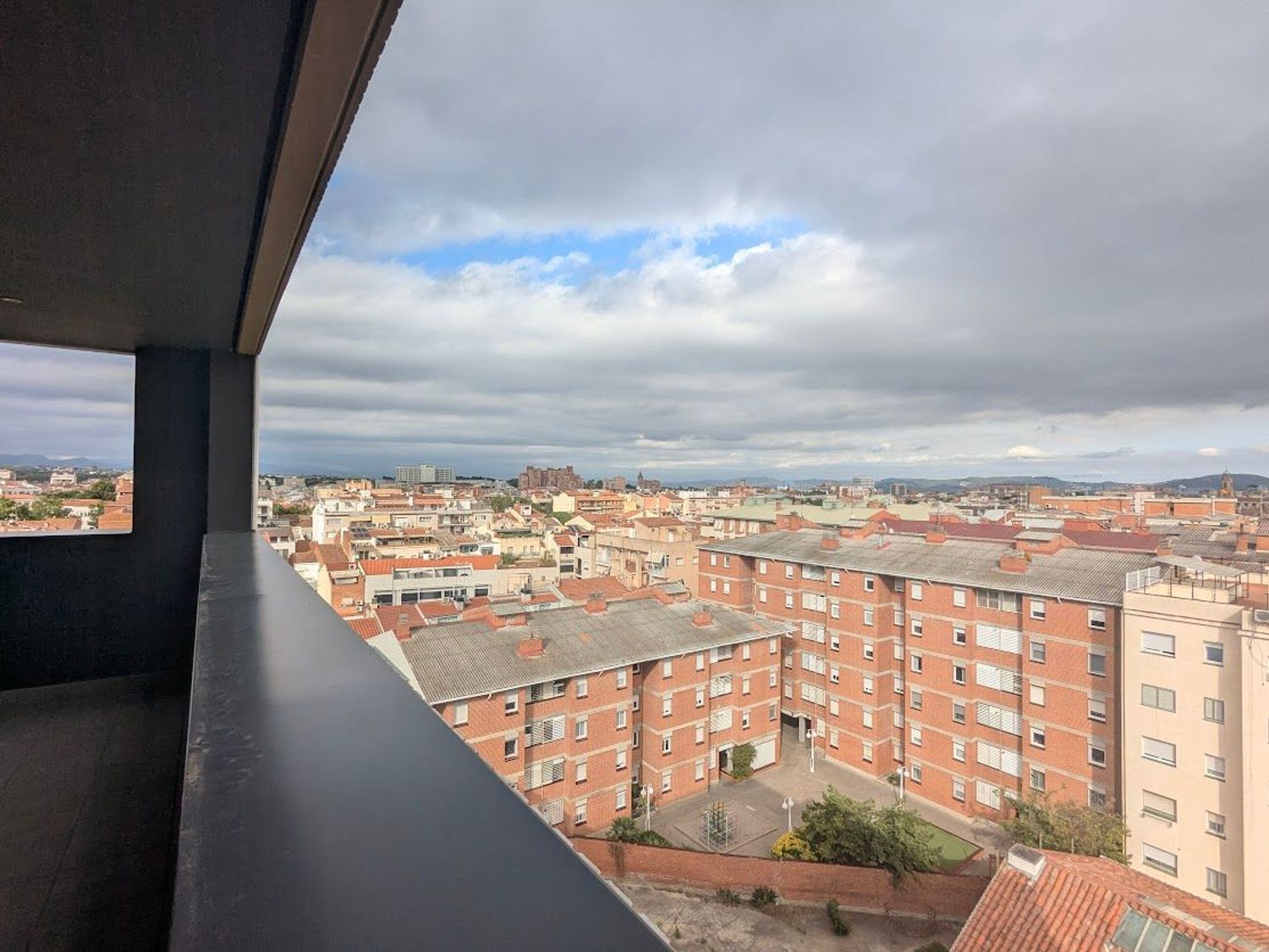 Piso en Calle de Sant Isidre, La Creu Alta, La Creu Alta - Foto 34