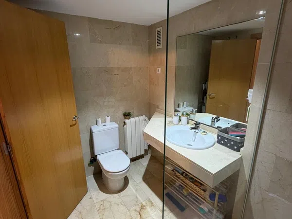 Piso en calle d'Eduard Maristany, 88 - Foto 32