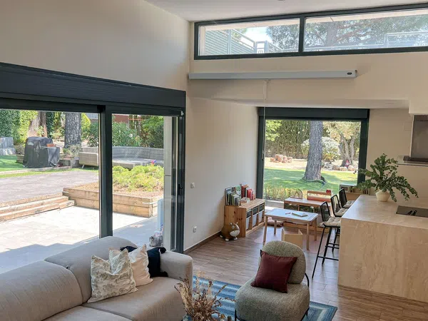 Casa o chalet independiente en Pino Alto - Navarredonda - Foto 18