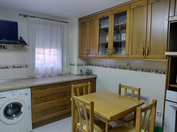 Casa o chalet independiente en Tortola de Henares - Foto 21