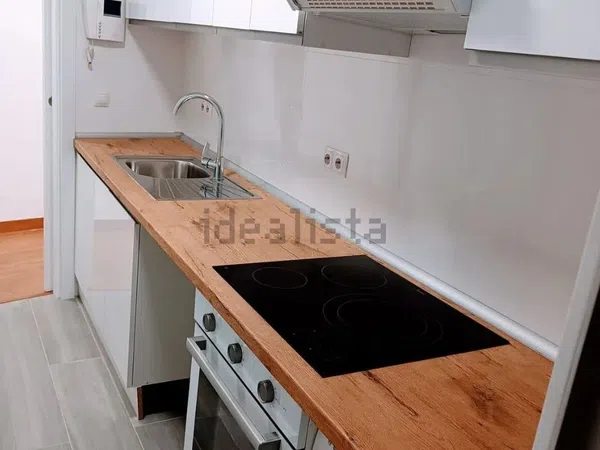Piso en Paseo de las Delicias, Palos de la Frontera - Foto 14
