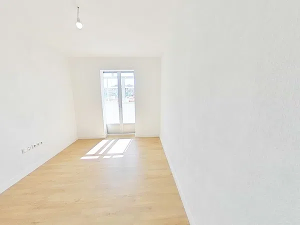 Piso en Barrio Puerta del Ángel - Foto 9