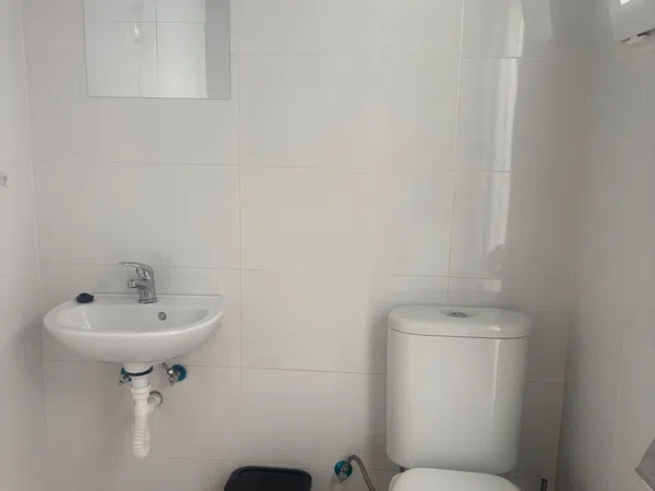 Chalet adosado en Calle Almagro, 17, Prosperidad - La Cruz - Foto 12