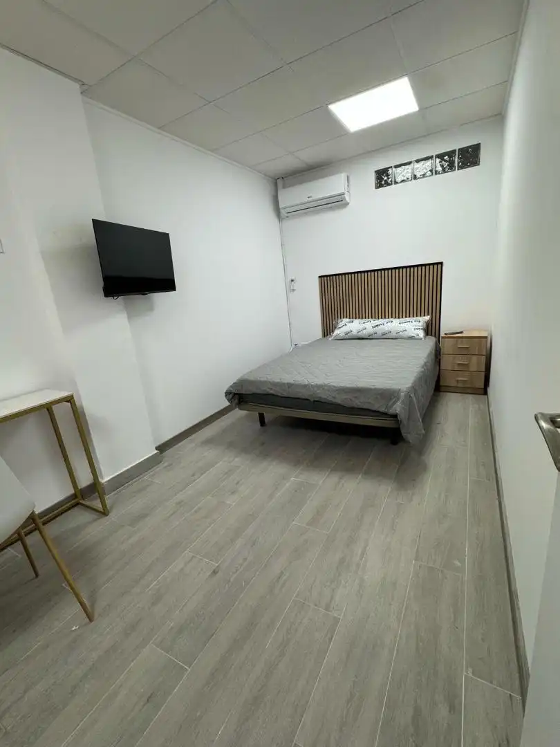 Piso en  Carrer Cerdà 50 - Foto 11