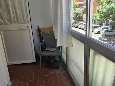 Piso en  Calle Brahms 0 - Foto 13