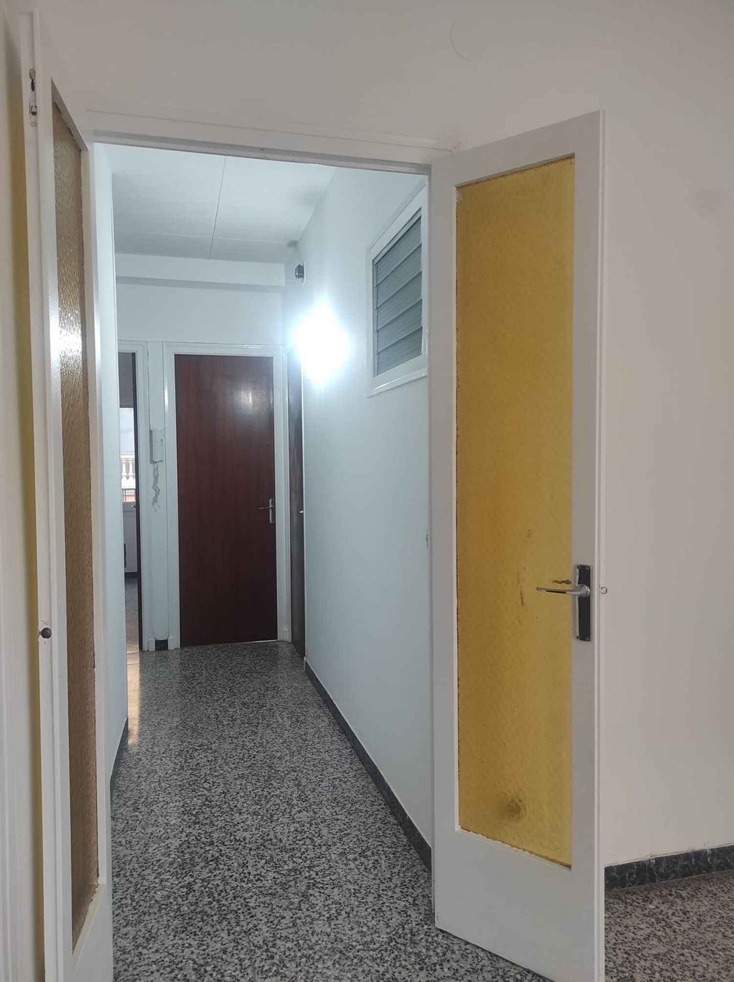 Piso en Calle Joaquim Borràs, 26 - Foto 2