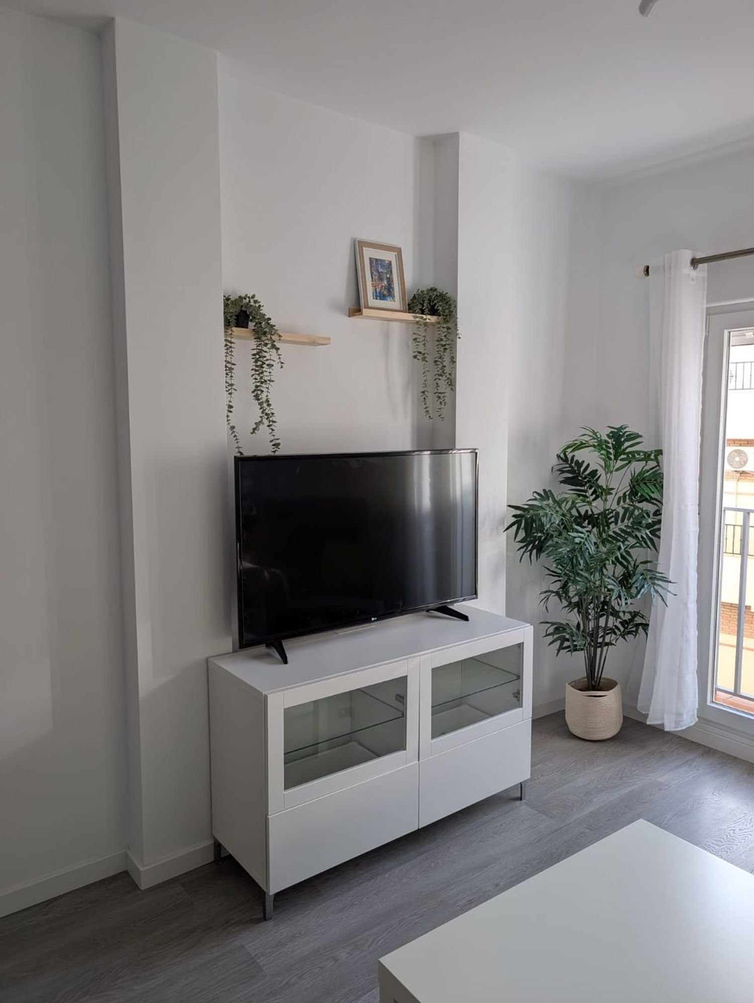 Piso en calle Álamos, 27 - Foto 6