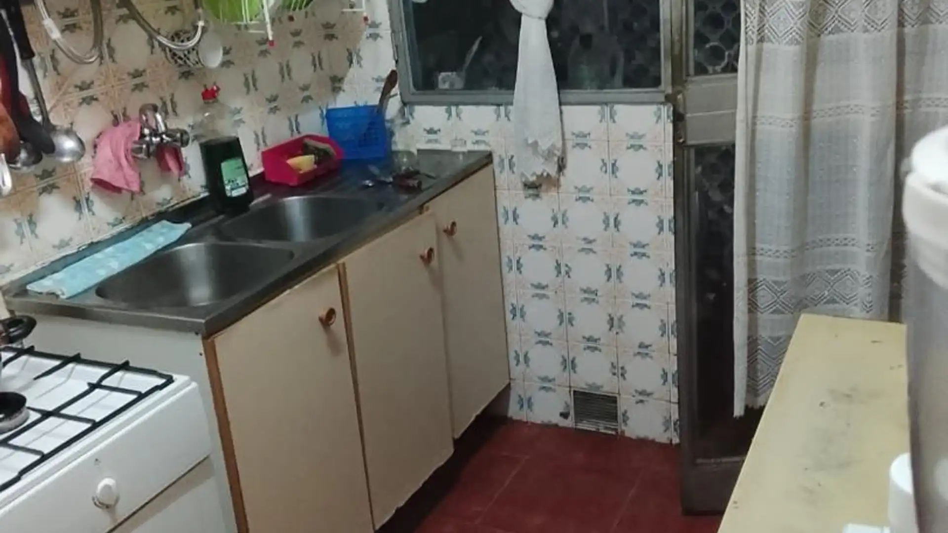 Piso en  Calle Tajo 30 - Foto 16