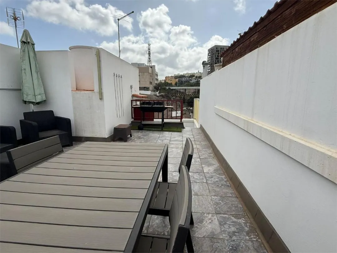 Piso en  Calle 125 - Foto 16