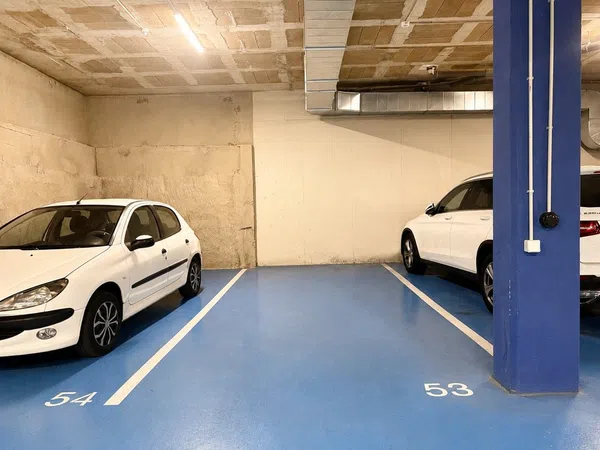 Piso en Plaza de la Cooperativa, 8, Torrent d'en Pere Parres - Foto 25