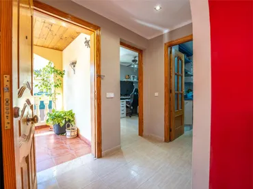 Chalet en Marratxí - Foto 6