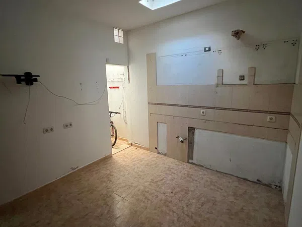 Casa o chalet independiente en Calle Doña Pino Apolinario, 37, Miller - Foto 22