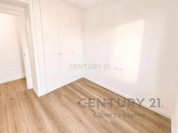 Piso en Calle de les Moreres, 6, La Punta - Foto 21