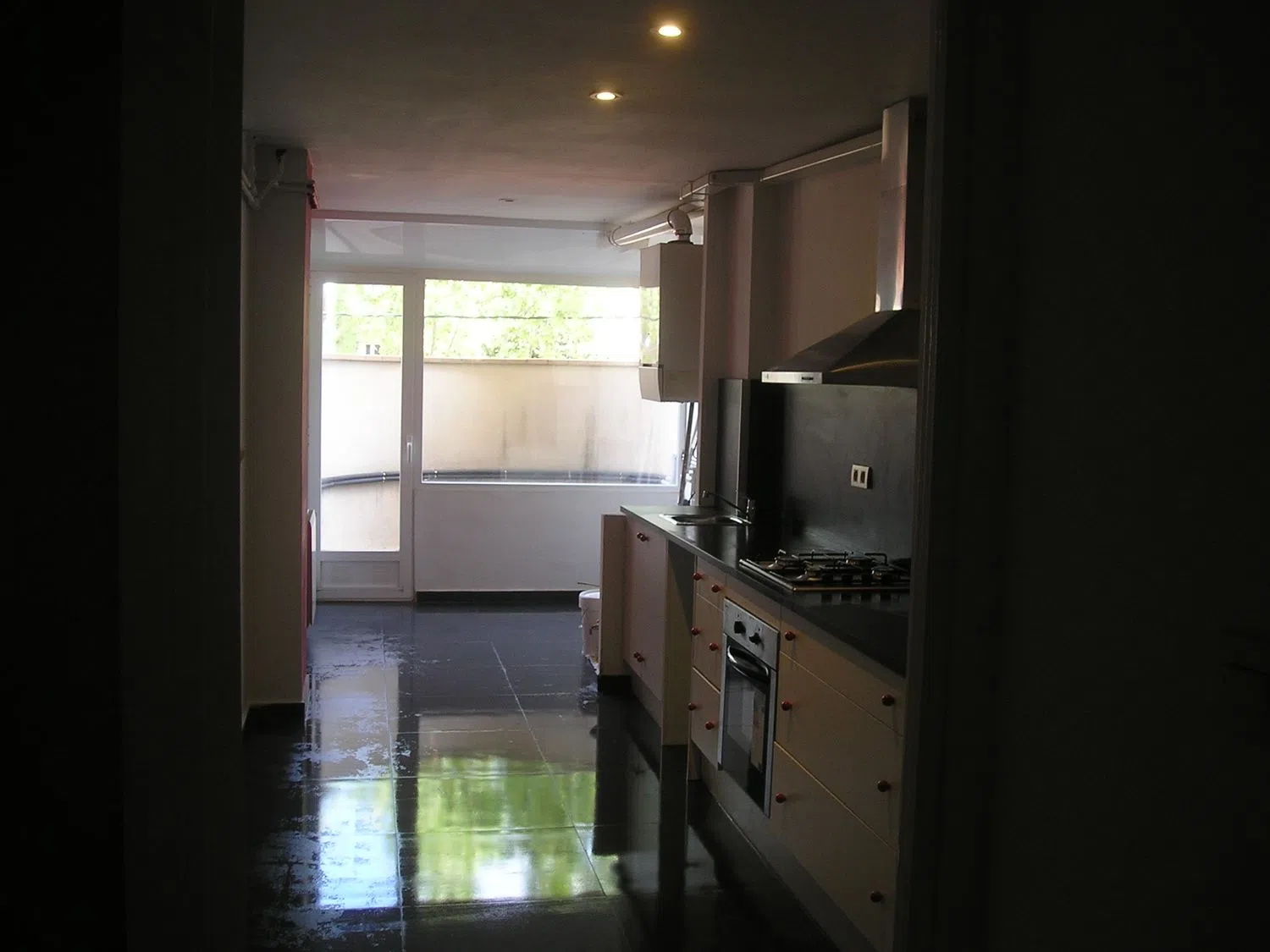 Piso en calle de Pedrell, 28 - Foto 9