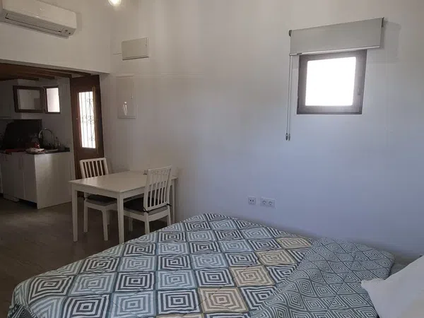 Casa o chalet independiente en Calle Hort, 16, Platja Vila Joiosa - Foto 12
