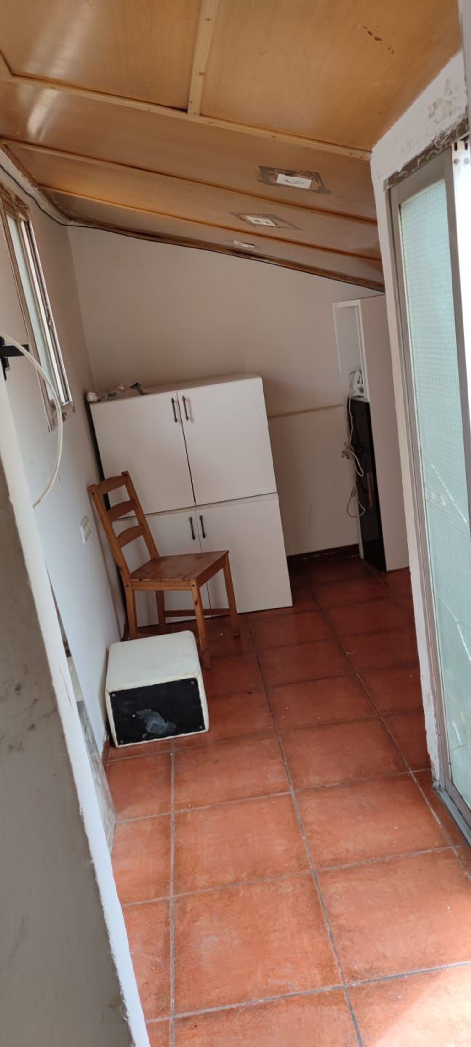 Ático en Valdezarza, Valdezarza - Foto 2