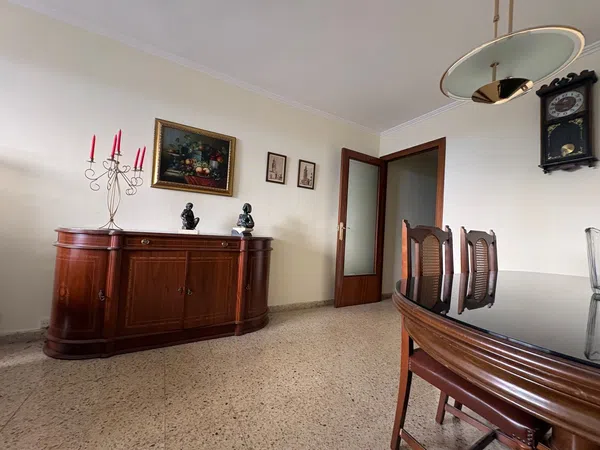 Piso en calle del Vallès, 35 - Foto 24