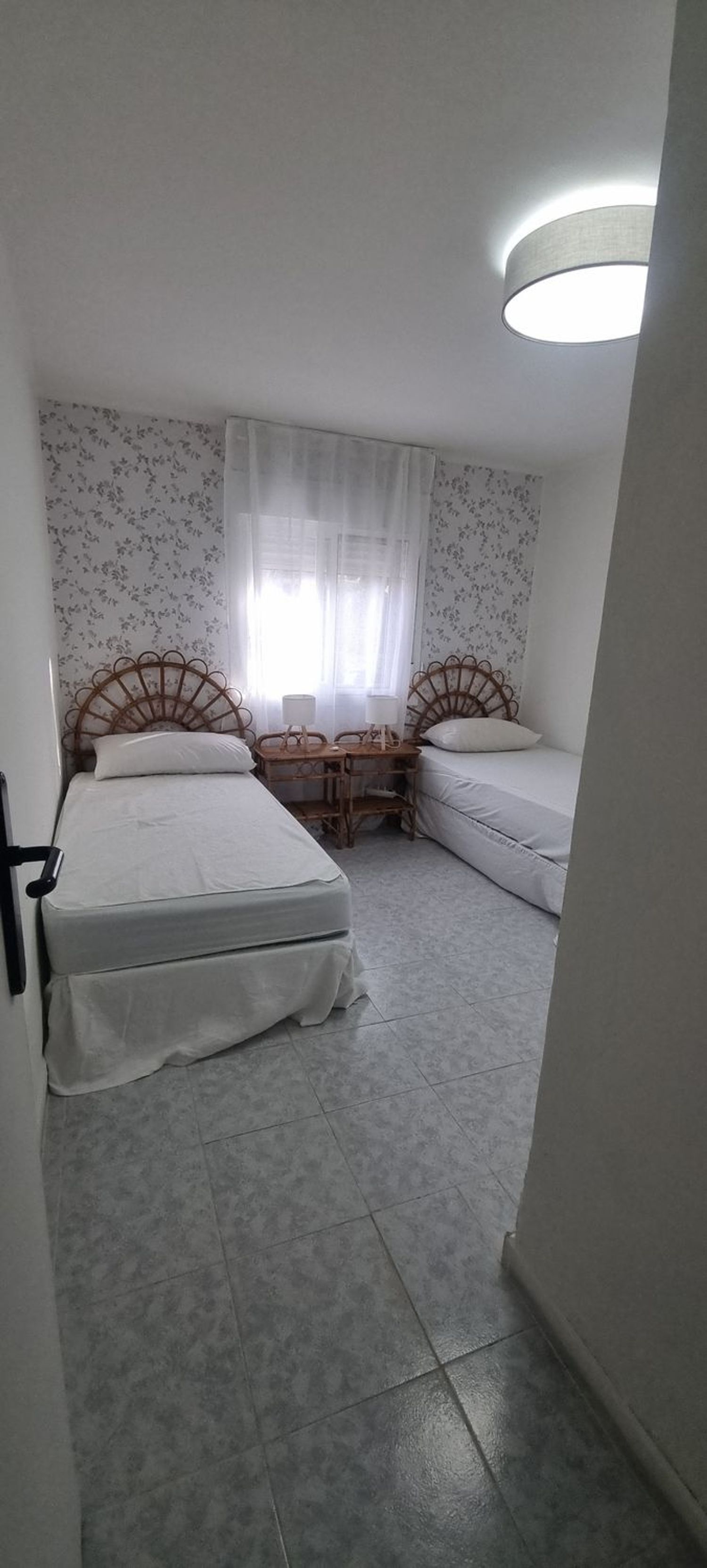 Casa o chalet independiente en Camino Benafelí, 29, Playa de Almazora-Ben Afeli, Playa de Almazora-Ben Afeli - Foto 14