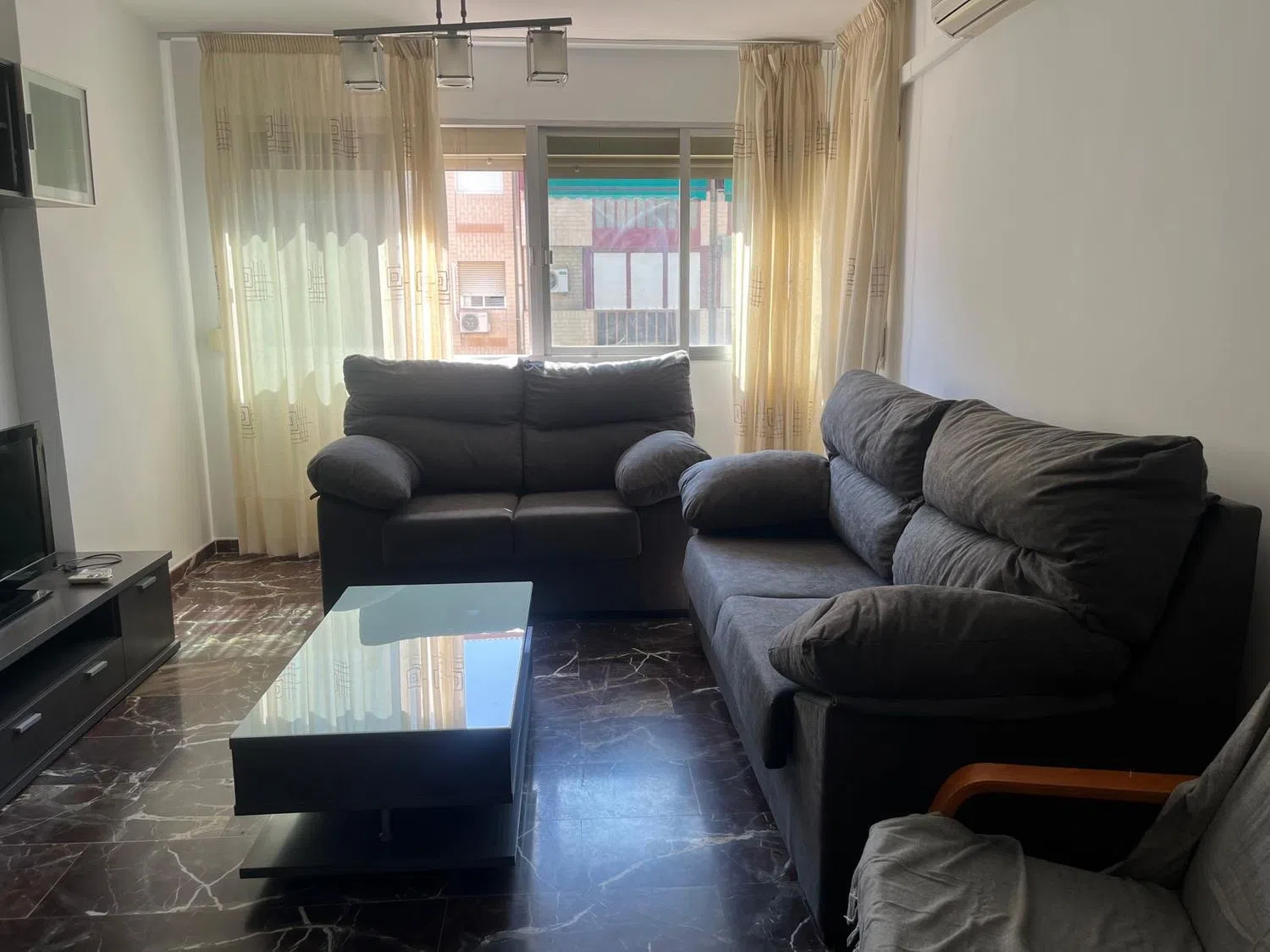 Piso en calle Adelfa, 3 - Foto 4