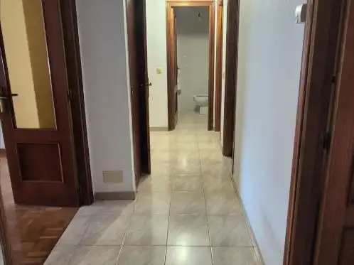 Piso en  Avenida San Ignacio de Loyola 68 - Foto 4