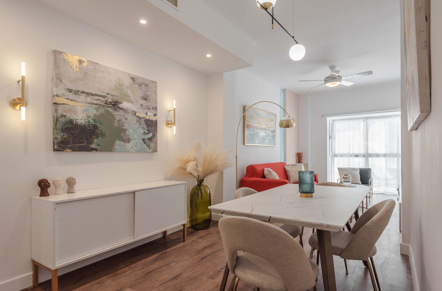 Piso en calle Alta, 1 - Foto 22